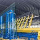 서부차유리 이미지