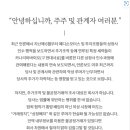 (주)엠에이치씨 네이버블로그