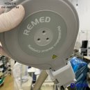 SALUS(살루스) 이미지