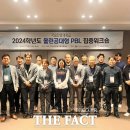 공대형 이미지