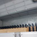 주식회사 툴즈 | [화물운송일지] 5톤 장축 트럭 서울 강남 -> 인천으로 스포티비 방송장비 운송 (53km,15만원)