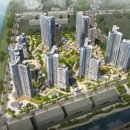 GS25인천송도 이미지