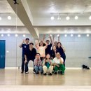 스튜디오흥