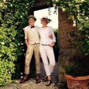 신사-104 이미지