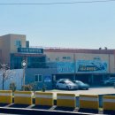 도두봉 실내수영장 이미지