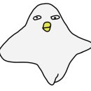 중앙미싱 이미지