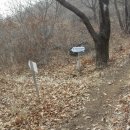 강화군농업기술센터 이미지