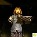 극단크레파스 이미지