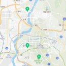 금화로99번길 이미지