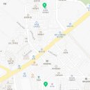 Team best 별관 이미지