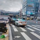 중부오토바이