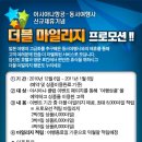 (주)동서항공여행사