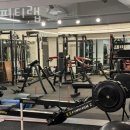 민 피티랩 이미지