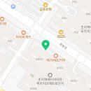 초지역카카오공인중개사사무소 이미지