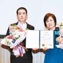 만호종합상사