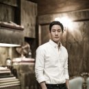 정우환경 이미지