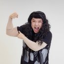 브로 카카오 검색결과