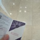 콩순이의 식탁 | 블룸비스타 양평 콩순이 호텔 다녀왔습니다. (스위트룸 리뷰)