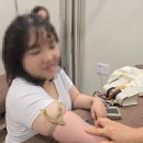 백석삼성정형외과의원 | 인계동 정형외과 주말에 부모님 모시고 다녀온 솔직 후기