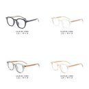 으뜸플러스안경시흥정왕점 이미지