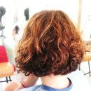 도경약품 이미지