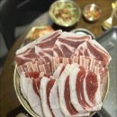 호숫가냉삼 이미지