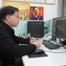 정평오렌지공인중개사사무소 | 신림 매매 신림구 부동산 투자, 정평부동산과 함께라면 실현 가능!