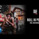 Roll in