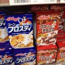 신사상가 이미지