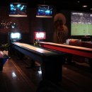 아름다운 민박 이미지