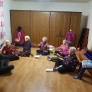 보광경로당 이미지