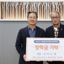 무창