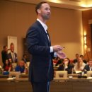 새한 행정사사무소 이미지