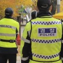 신상초등학교 이미지