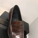 G2385 네이버블로그