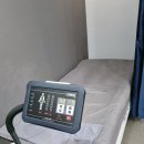 서울아산다온재활의학과의원 이미지