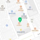 계룡경희한의원 이미지