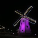 명품관광 이미지