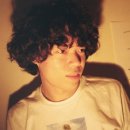 구만가든 이미지