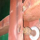 한승기업 이미지