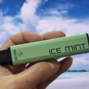 대신약국 이미지