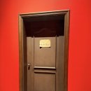 승리레저스포츠 | 미디어 아트로 만나는 영화의 감동,&lt;킹 오브 킹스 전시: The Greatest Love&gt; 관람 후기