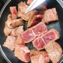토종한우백화점 네이버블로그