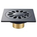 유한회사 석진 이미지