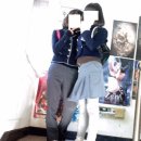 일곡중학교 이미지