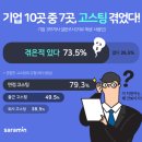 무빙모터스 이미지