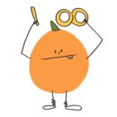 가을운동화빨래방 이미지