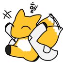 자이크레스트부동산공인중개사사무소 이미지