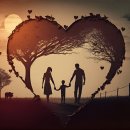 싸울아이 이미지