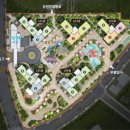 증포3지구 제1공원 | 이천 증포5지구 칸타빌 에듀파크 분양, 증포동 학세권의 새로운 가치 창출